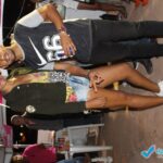 confira-as-fotos-da-ii-festa-agostina-do-bairro-candinha