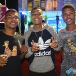confira-as-fotos-da-ii-festa-agostina-do-bairro-candinha