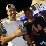 confira-as-fotos-da-ii-festa-agostina-do-bairro-candinha