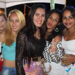 confira-as-fotos-da-ii-festa-agostina-do-bairro-candinha