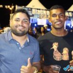 confira-as-fotos-da-ii-festa-agostina-do-bairro-candinha