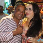 confira-as-fotos-da-ii-festa-agostina-do-bairro-candinha