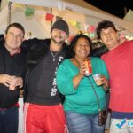 confira-as-fotos-da-ii-festa-agostina-do-bairro-candinha