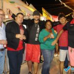 confira-as-fotos-da-ii-festa-agostina-do-bairro-candinha