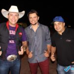 confira-as-fotos-da-ii-festa-agostina-do-bairro-candinha