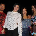 confira-as-fotos-da-ii-festa-agostina-do-bairro-candinha