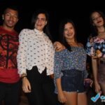 confira-as-fotos-da-ii-festa-agostina-do-bairro-candinha