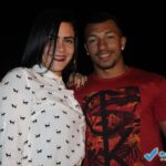 confira-as-fotos-da-ii-festa-agostina-do-bairro-candinha