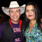 confira-as-fotos-da-ii-festa-agostina-do-bairro-candinha