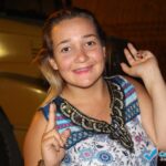 confira-as-fotos-da-ii-festa-agostina-do-bairro-candinha