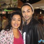 confira-as-fotos-da-ii-festa-agostina-do-bairro-candinha
