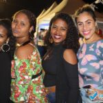 confira-as-fotos-da-ii-festa-agostina-do-bairro-candinha
