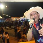 confira-as-fotos-da-ii-festa-agostina-do-bairro-candinha