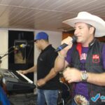 confira-as-fotos-da-ii-festa-agostina-do-bairro-candinha