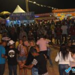 confira-as-fotos-da-ii-festa-agostina-do-bairro-candinha