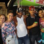 confira-as-fotos-da-ii-festa-agostina-do-bairro-candinha