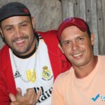 confira-as-fotos-da-ii-festa-agostina-do-bairro-candinha
