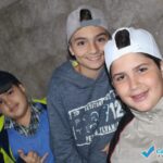 confira-as-fotos-da-ii-festa-agostina-do-bairro-candinha