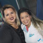 confira-as-fotos-da-ii-festa-agostina-do-bairro-candinha