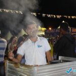confira-as-fotos-da-ii-festa-agostina-do-bairro-candinha