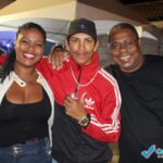 confira-as-fotos-da-ii-festa-agostina-do-bairro-candinha