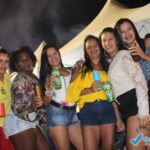confira-as-fotos-da-ii-festa-agostina-do-bairro-candinha