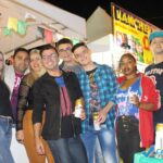 confira-as-fotos-da-ii-festa-agostina-do-bairro-candinha