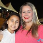 confira-o-segundo-dia-da-ii-festa-agostina-do-bairro-candinha