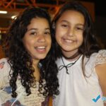 confira-o-segundo-dia-da-ii-festa-agostina-do-bairro-candinha