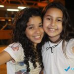 confira-o-segundo-dia-da-ii-festa-agostina-do-bairro-candinha