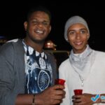confira-o-segundo-dia-da-ii-festa-agostina-do-bairro-candinha