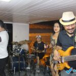 confira-o-segundo-dia-da-ii-festa-agostina-do-bairro-candinha