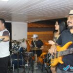 confira-o-segundo-dia-da-ii-festa-agostina-do-bairro-candinha