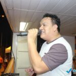 confira-o-segundo-dia-da-ii-festa-agostina-do-bairro-candinha