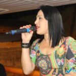 confira-o-segundo-dia-da-ii-festa-agostina-do-bairro-candinha