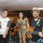 confira-o-segundo-dia-da-ii-festa-agostina-do-bairro-candinha