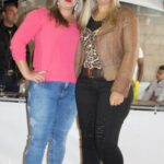 confira-o-segundo-dia-da-ii-festa-agostina-do-bairro-candinha