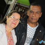 confira-o-segundo-dia-da-ii-festa-agostina-do-bairro-candinha