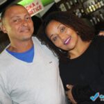 confira-o-segundo-dia-da-ii-festa-agostina-do-bairro-candinha