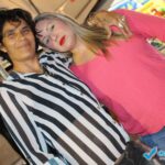 confira-o-segundo-dia-da-ii-festa-agostina-do-bairro-candinha