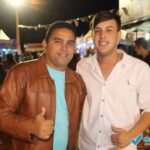 confira-o-segundo-dia-da-ii-festa-agostina-do-bairro-candinha