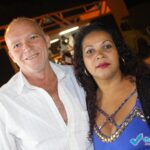 confira-o-segundo-dia-da-ii-festa-agostina-do-bairro-candinha