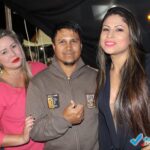 confira-o-segundo-dia-da-ii-festa-agostina-do-bairro-candinha