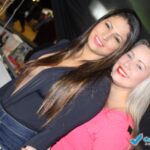 confira-o-segundo-dia-da-ii-festa-agostina-do-bairro-candinha