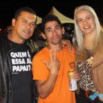 confira-o-segundo-dia-da-ii-festa-agostina-do-bairro-candinha