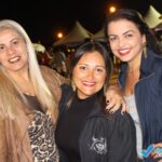 confira-o-segundo-dia-da-ii-festa-agostina-do-bairro-candinha