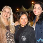 confira-o-segundo-dia-da-ii-festa-agostina-do-bairro-candinha