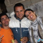 confira-o-segundo-dia-da-ii-festa-agostina-do-bairro-candinha