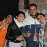confira-o-segundo-dia-da-ii-festa-agostina-do-bairro-candinha