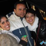 confira-o-segundo-dia-da-ii-festa-agostina-do-bairro-candinha